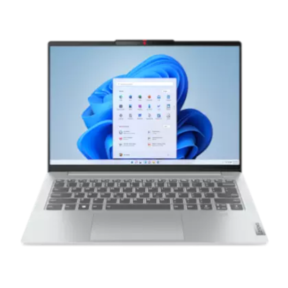 ideapad Slim 5 14IRL8
