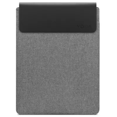 Lenovo Yoga 16" Sleeve Grey