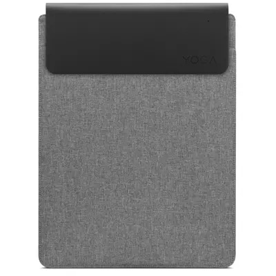 Lenovo Yoga 14.5-inch Sleeve (Grey)