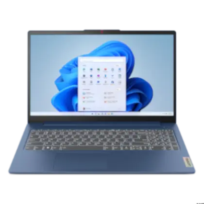 IdeaPad Slim 3i | 15 inch Intel-powered lightweight laptop