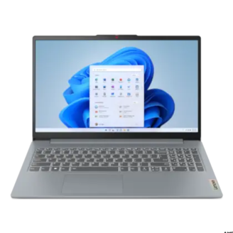 Windowsノート本体 Vintage shop NLenovo IdeaPad Slim3 IdeaPad Slim 3i | 15 inch Intel-powered lightweight laptop