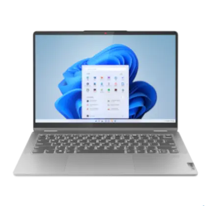 Notebook IdeaPad Flex 5 | Lenovo USOutlet