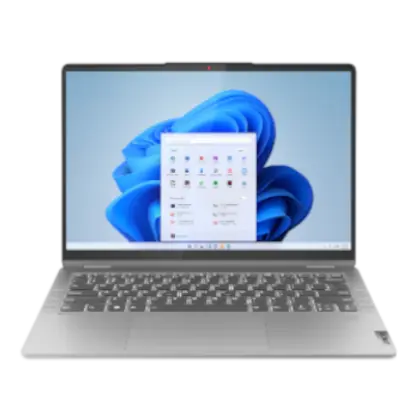 IdeaPad Flex 5 Gen 8 (14 IdeaPad Flex 5 Gen 8 (14