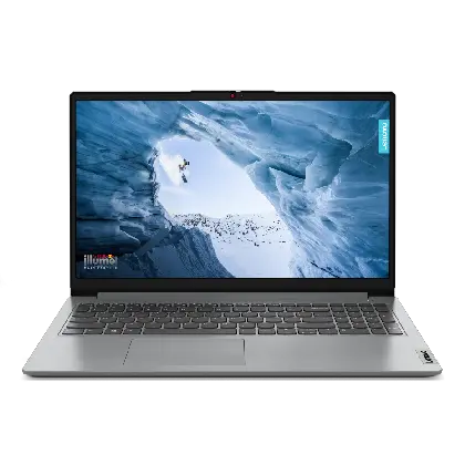 Notebook IdeaPad 1i (15