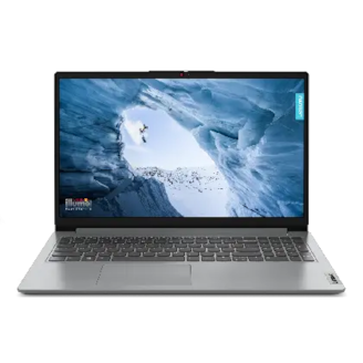 Notebooks – Notebooks 2 em 1, Gaming, Ultrafinos e Ofertas