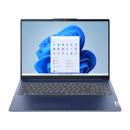 IdeaPad Slim 5 16ABR8