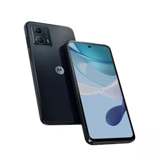 25521745392_Motog535GBasaltBlu