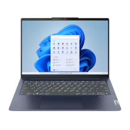 IdeaPad Slim 5i de 8.ª generación [35,56 cm (14