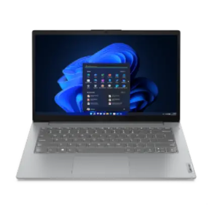 Lenovo V14 Gen 4 82YTA07NIN