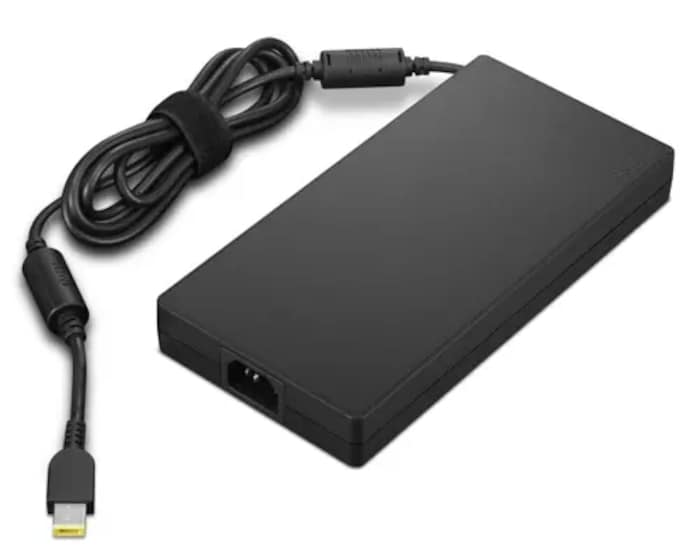 Lenovo ノートPC ホワイト ACアダプター付き Amazon.co.jp: 【NEC LaVie ACアダプター】レノボ65Wノートパソコン