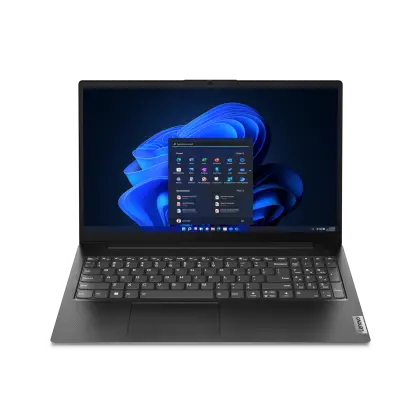 Lenovo win11ThinkCentreM82SSD128GBメモリ8GB 25558364976_V15G4BB_2023010505