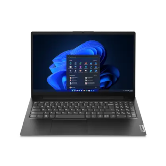 25558364976_V15G4BB_2023010505