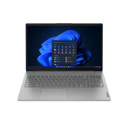 Lenovo V15 Gen (15, AMD)