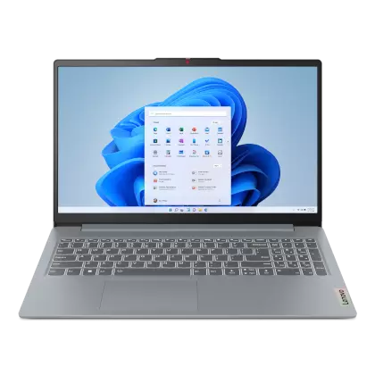 lenovo png