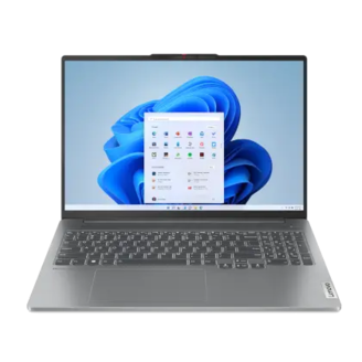 lenovo 83AQ002SJP IdeaPad Pro Gen8 16型 25566525331_IdeaPadPro516IRH8G