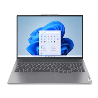 25566525331_IdeaPadPro516IRH8G