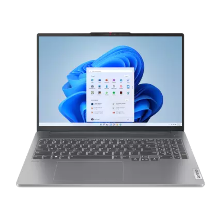 ノートパソコン Lenovo G585 21812SJ 新品SSD Win10 64bit Lenovo G580, G585 Hard Drive or SSD Upgrade: Replacement