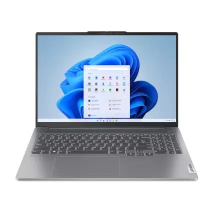 IdeaPad 5i Pro (16