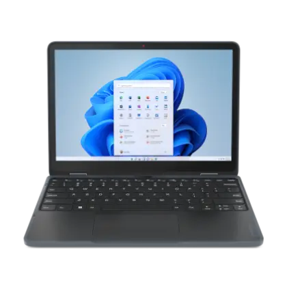 25566743516_500wYogaG4SlateGre