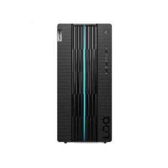 m*a様 Lenovo ゲーミングデスクトップPC LOQ Tower 17IA Lenovo LOQ Tower 17IAX10(Intel) | ハイレベルのゲーミングへステップ