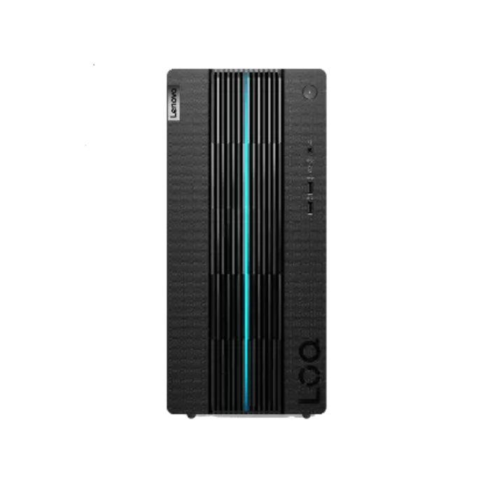 m*a様 Lenovo ゲーミングデスクトップPC LOQ Tower 17IA Lenovo LOQ Tower 17 review: A cheap gaming desktop that's just