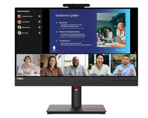 Lenovo 63D8MAR3US