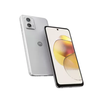 25588016897_Moto G73 5G Lucent White IMG_20230119102259.png