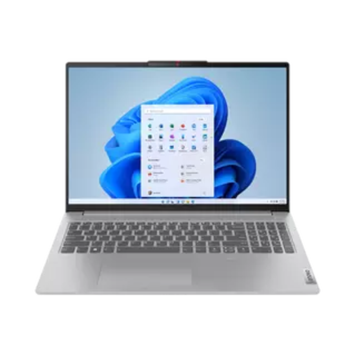 IdeaPad Slim 5i (16” Intel) | Slim, light, durable 16 inch laptop