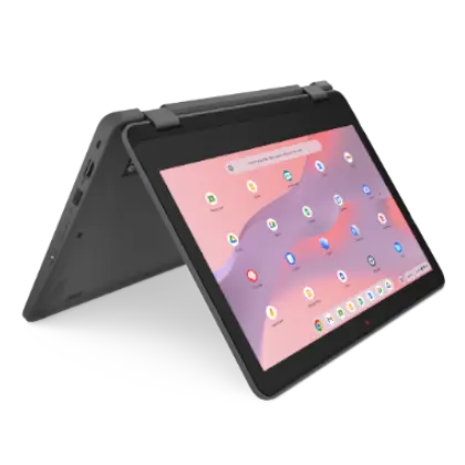 25593297673_Lenovo300eChromebo