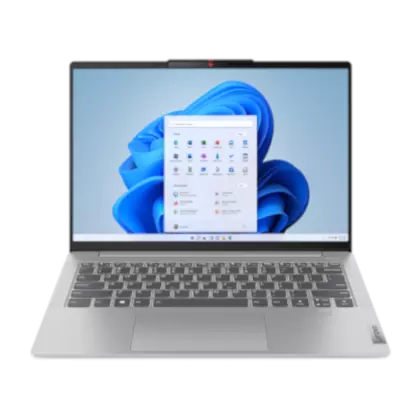 IdeaPad Slim 5 Light Gen 8 (14, AMD) I Get supercharged