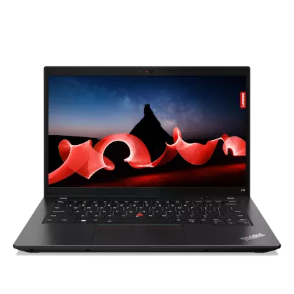 Notebook ThinkPad L14 AMD Gen 4  