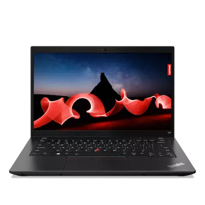 ThinkPad L14 Gen1（Ryzen7/16G/512G/オフィス） ThinkPad L14 Gen 4 AMD | コストパフォーマンスに優れた14型