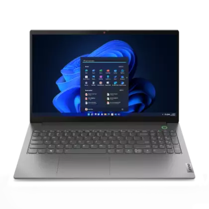 ThinkBook 15 Gen 5 AMD - マイクロソフトオフィス付き | レノボ