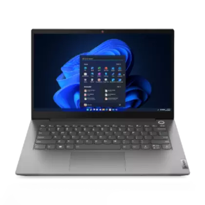 Lenovo ThinkBook14 Ryzen5 5500U 20G 500G