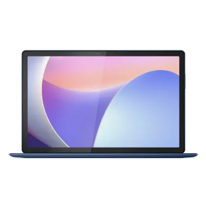IdeaPad Duet 3i Gen 8 (11″ Intel) with up to N200 processor