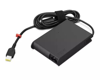 ThinkCentre 135W ACアダプター 2(スリムチップ) | 4X21L38723
