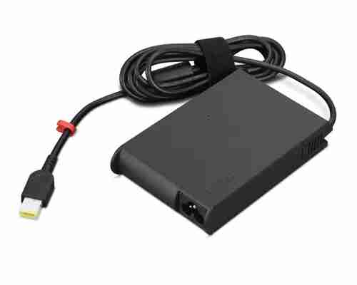ThinkCentre 135W ACアダプター 2(スリムチップ) | 4X21L38723