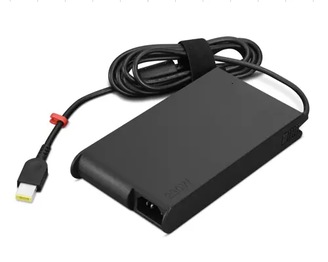 ThinkCentre 230W ACアダプター 2(スリムチップ) | 4X21L38741