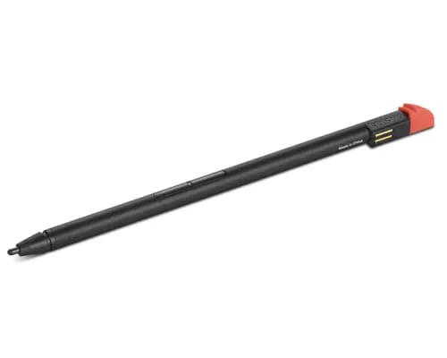 Penna stilo originale penna digitale Lenovo per Lenovo Yoga 14c