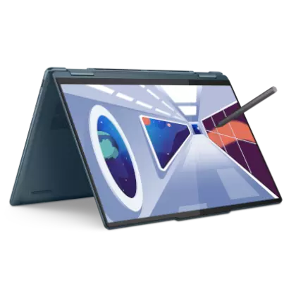 yoga 7 14 7