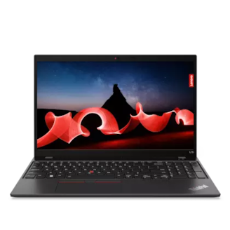 Windowsノート本体 Lenovo ThinkPad L15 Core i5 1235U ThinkPad L15 | Entry-level WFH or Business Laptop | Lenovo US