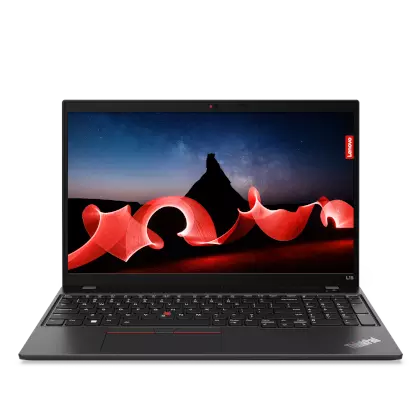 ThinkPad L590 | Lenovo USOutlet