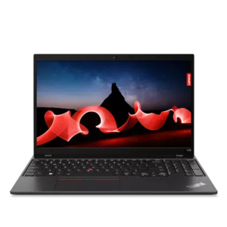 25603462267_ThinkPadL15Gen4Thu