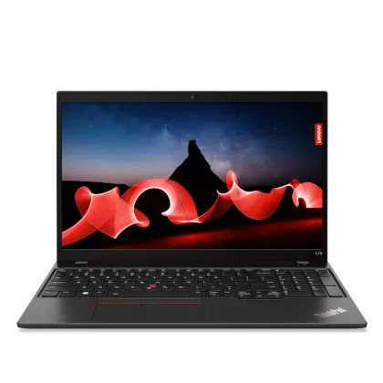 ThinkPad L15 Gen 4 | Intel vPro powered 15.6 inch business laptop