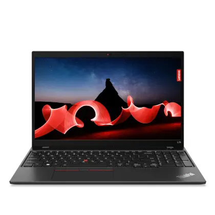 ThinkPad L15 Gen 4 | Intel vPro powered 15.6 inch business