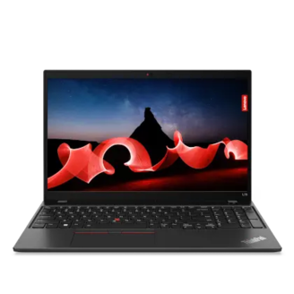 【取引中】　250GB　4GB　lenovo　ThinkPad　15インチ　Windows10 Amazon.co.jp: Lenovo ThinkPad X250 Intel i5 U 2.30GHz 8GB RAM
