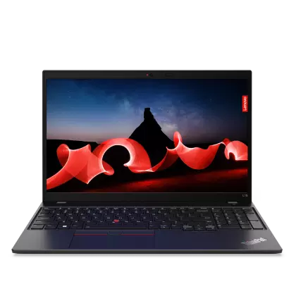 ThinkPad L15 Gen 4 (15″ AMD) | 15.6 inch AMD-powered, great value