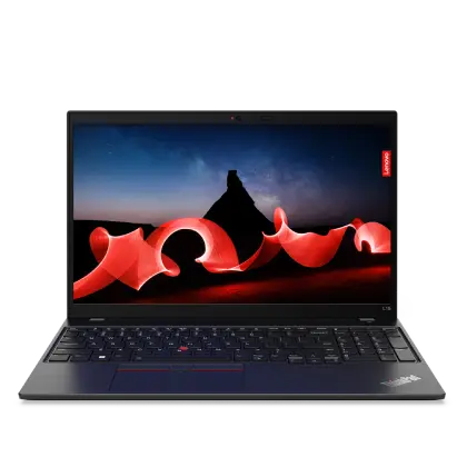 1463★Lenovo ThinkPad L512 4444RR1 Core i5 520M HDD/320GB Win10インストール　 Lenovo L Series | L13, L14 , L15 , L13, L12, L420, L430, L440