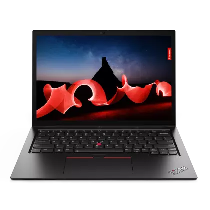 ThinkPad L13 Yoga Gen 4 (AMD)