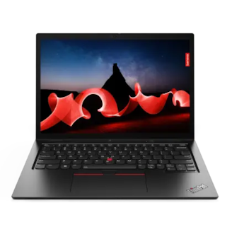 ThinkPad L13 Yoga Gen 4 | 13 inch 2-in-1 laptop powered by AMD
